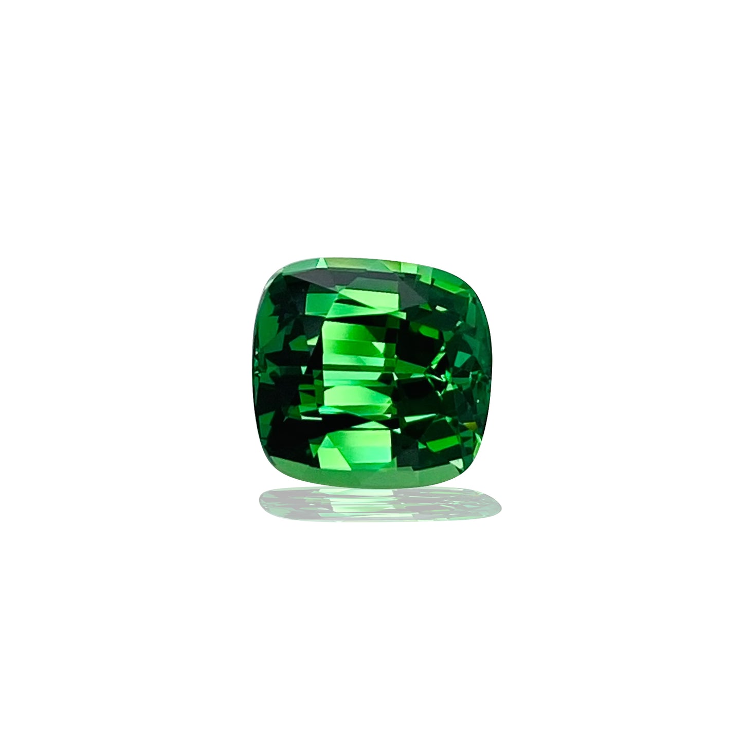 Tsavorite