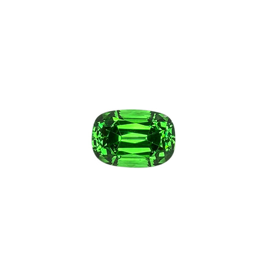 Tsavorite