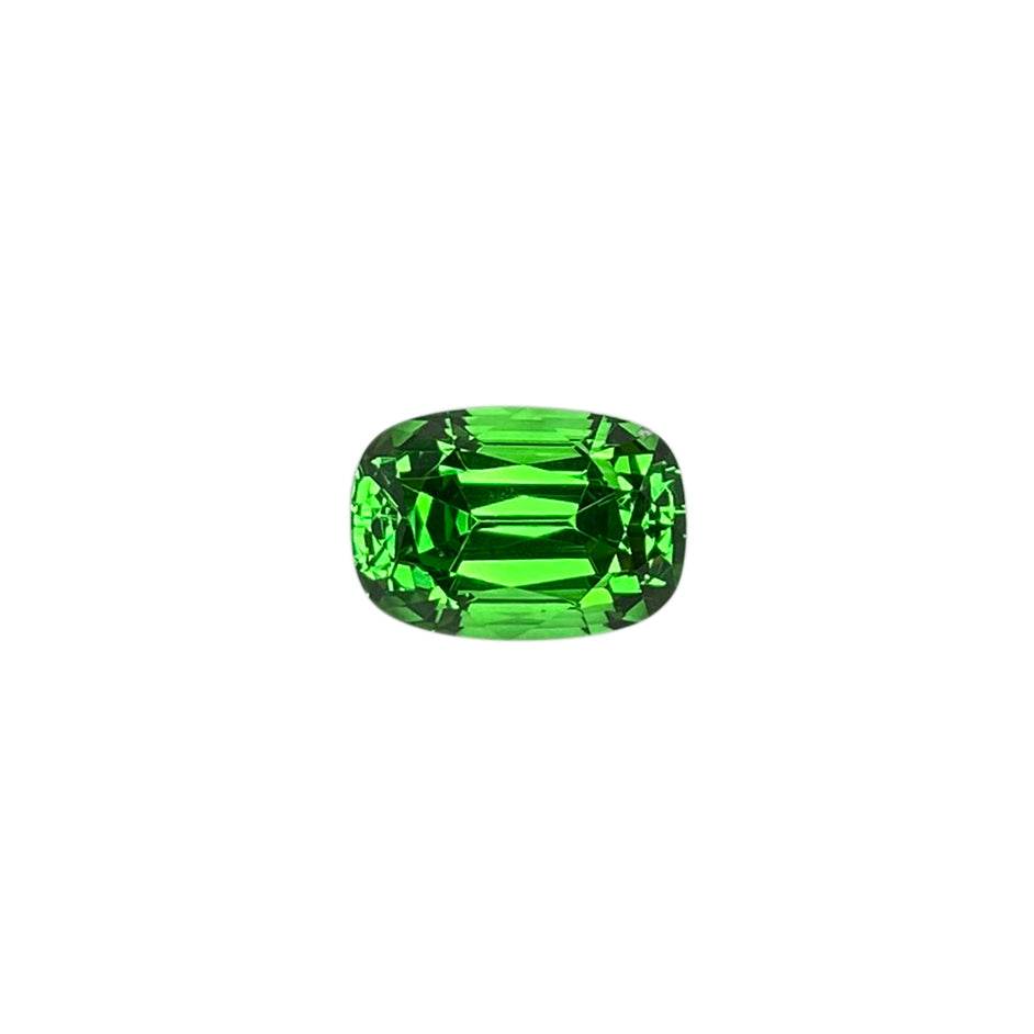 Tsavorite