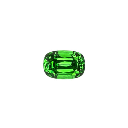 Tsavorite