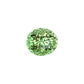 Tsavorite