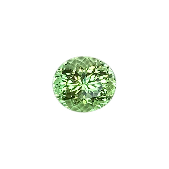 Tsavorite
