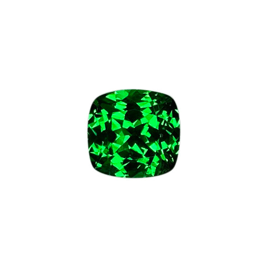 Tsavorite