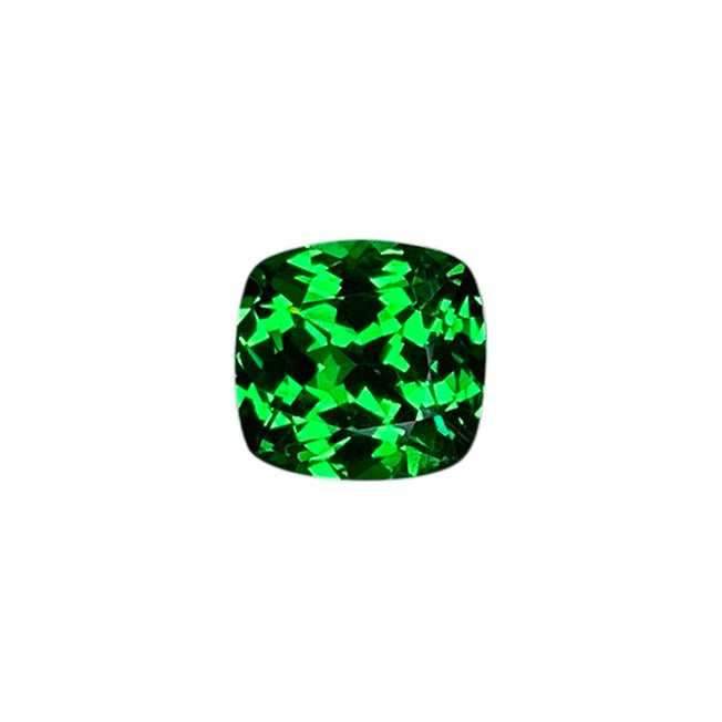 Tsavorite