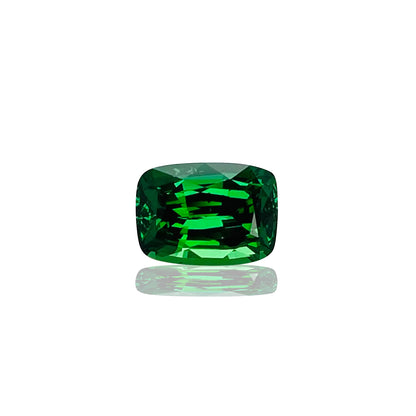 Tsavorite