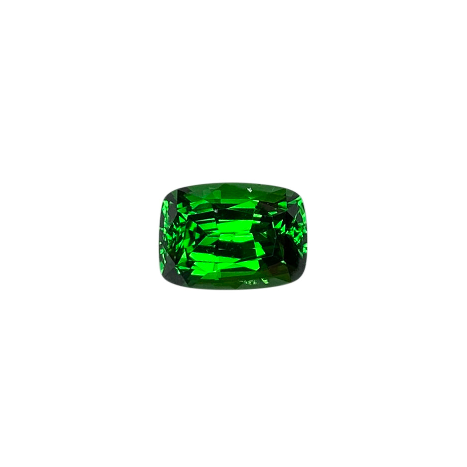 Tsavorite