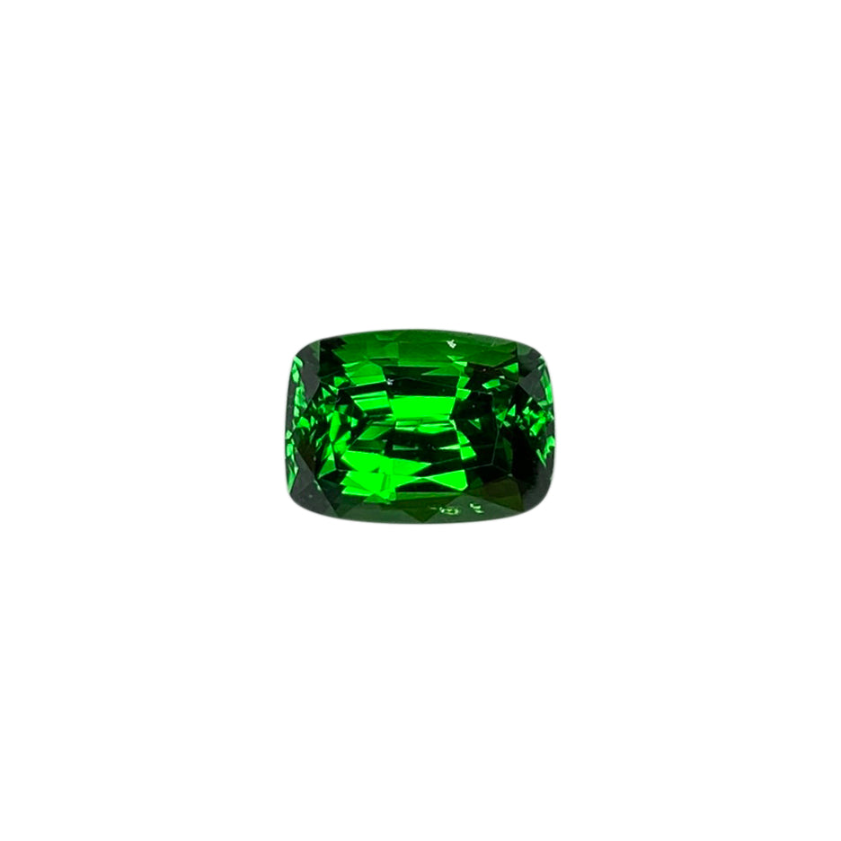 Tsavorite