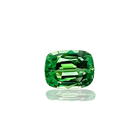 Tsavorite