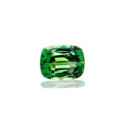 Tsavorite