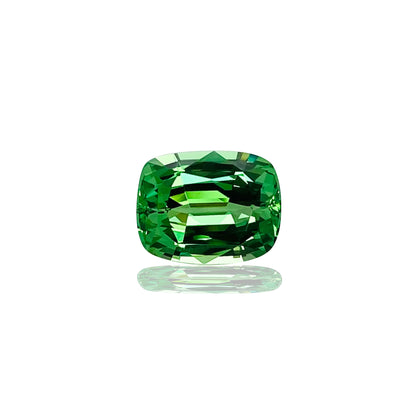 Tsavorite