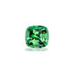Tsavorite