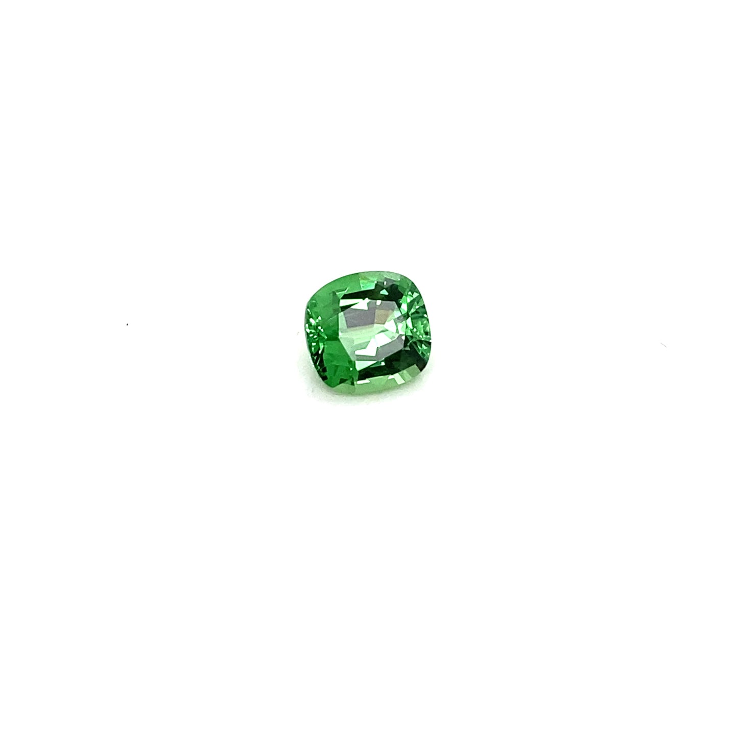 Tsavorite