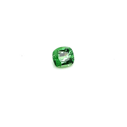 Tsavorite