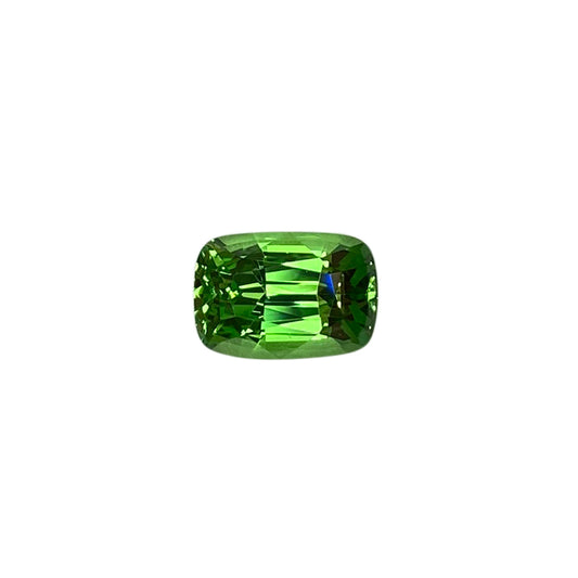 Tsavorite