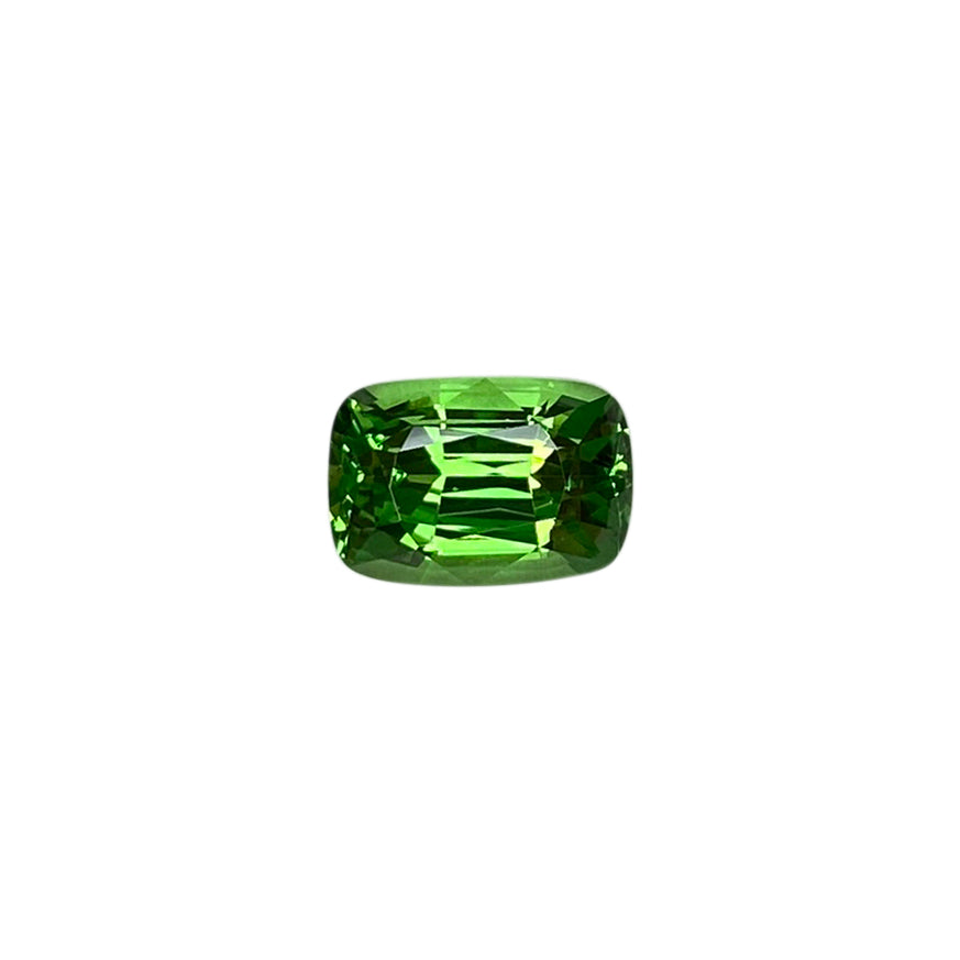 Tsavorite