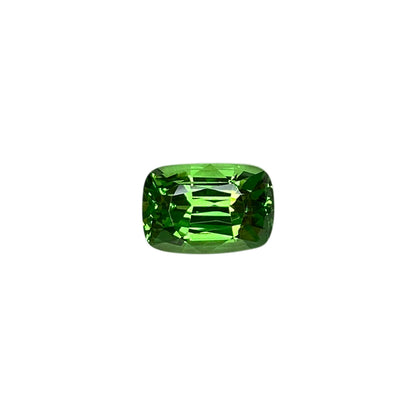 Tsavorite