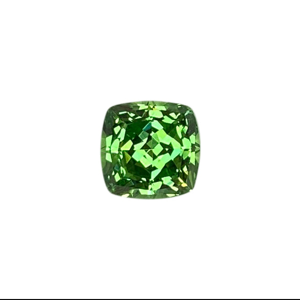 Tsavorite