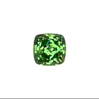 Tsavorite