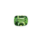 Tsavorite