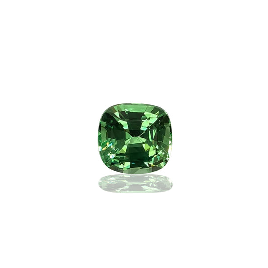 Tsavorite