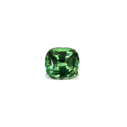 Tsavorite