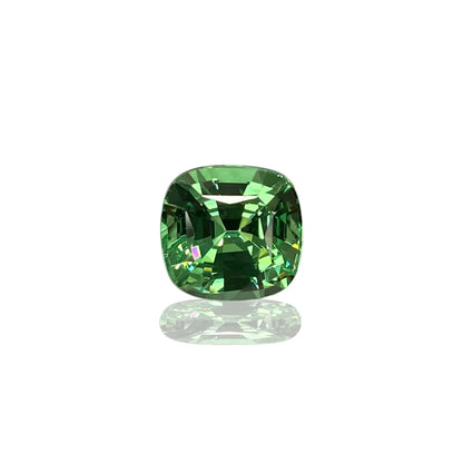Tsavorite