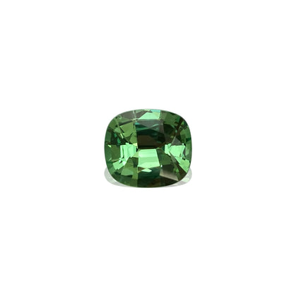 Tsavorite