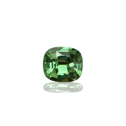 Tsavorite