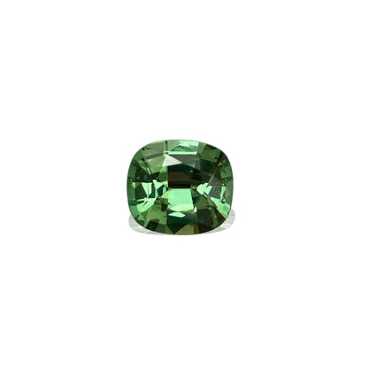 Tsavorite