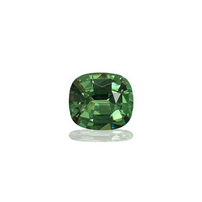 Tsavorite