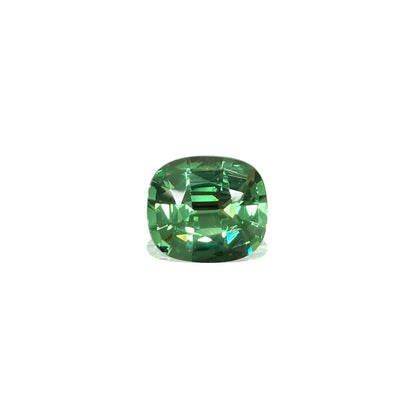 Tsavorite