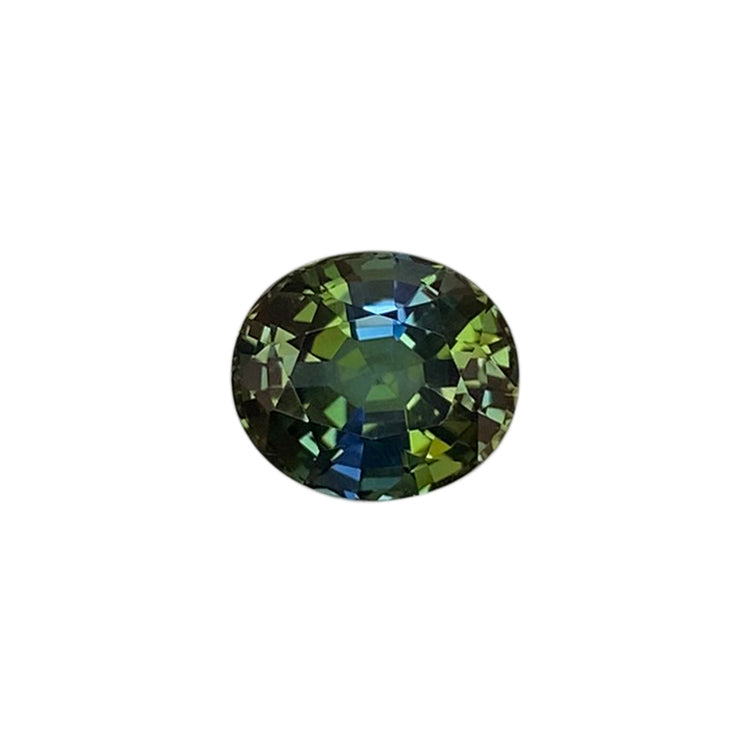Tanzanite