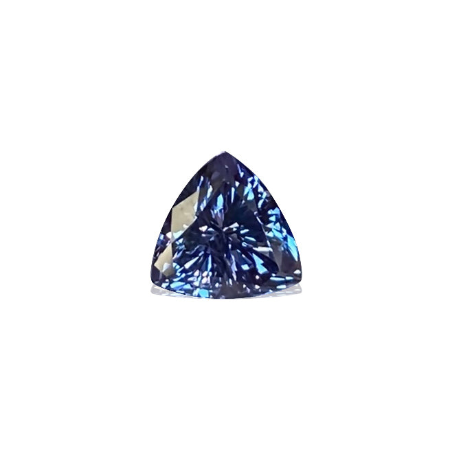 Tanzanite