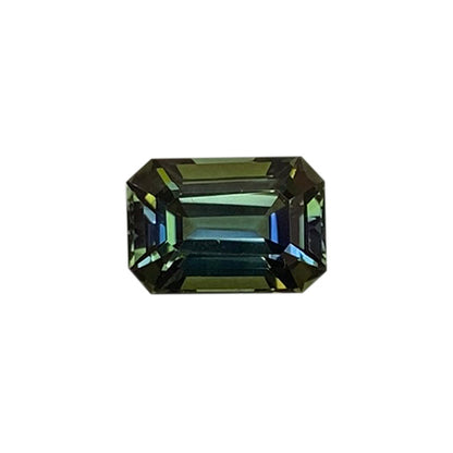 Tanzanite