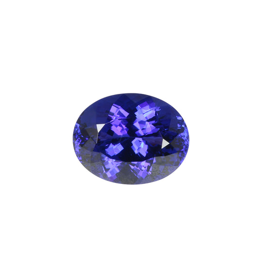 Tanzanite