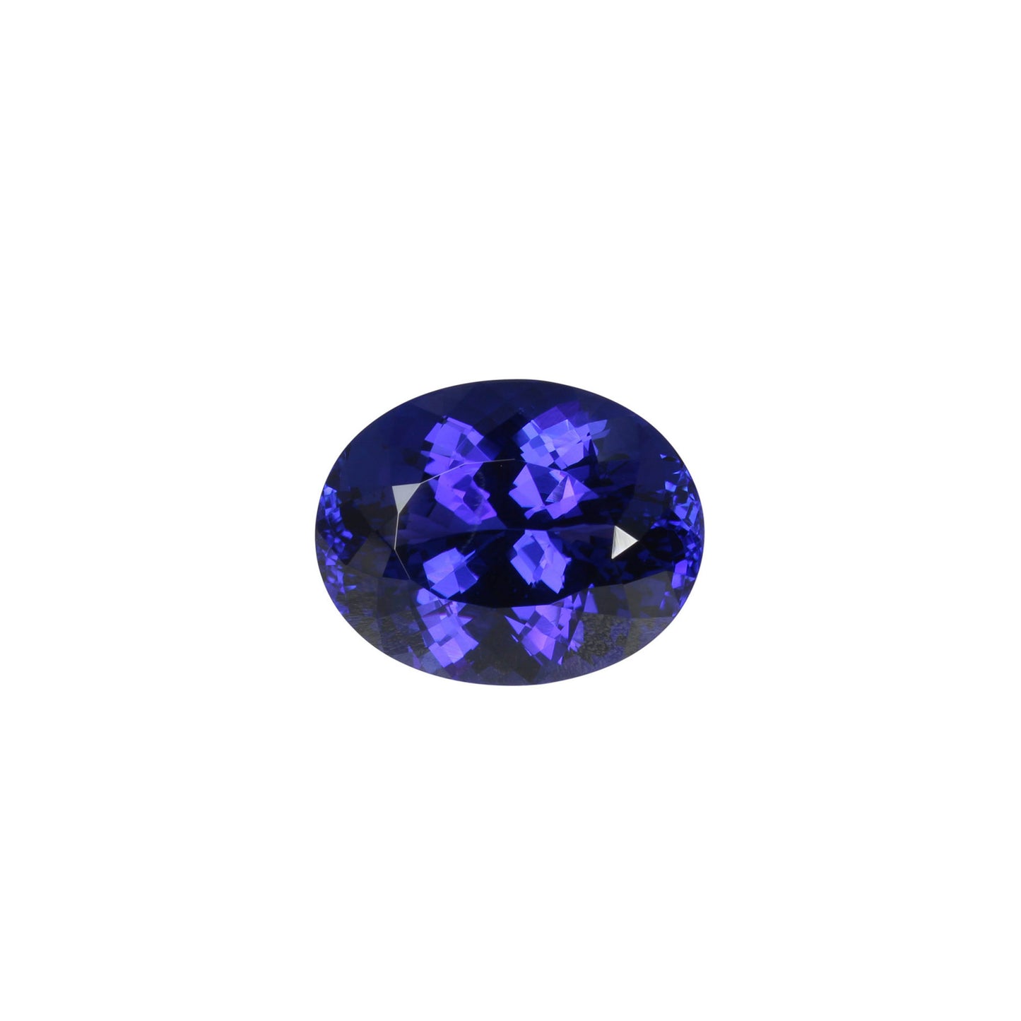 Tanzanite