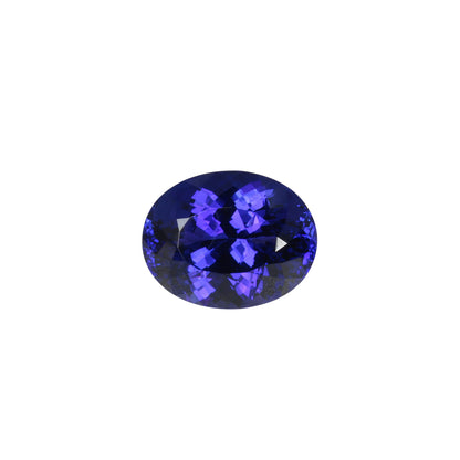 Tanzanite