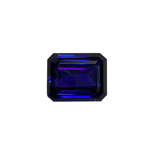 Tanzanite