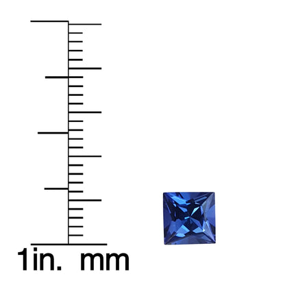 Tanzanite