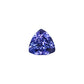 Tanzanite