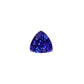 Tanzanite