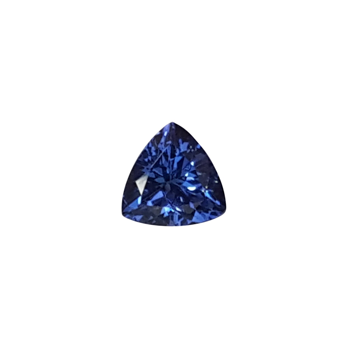 Tanzanite