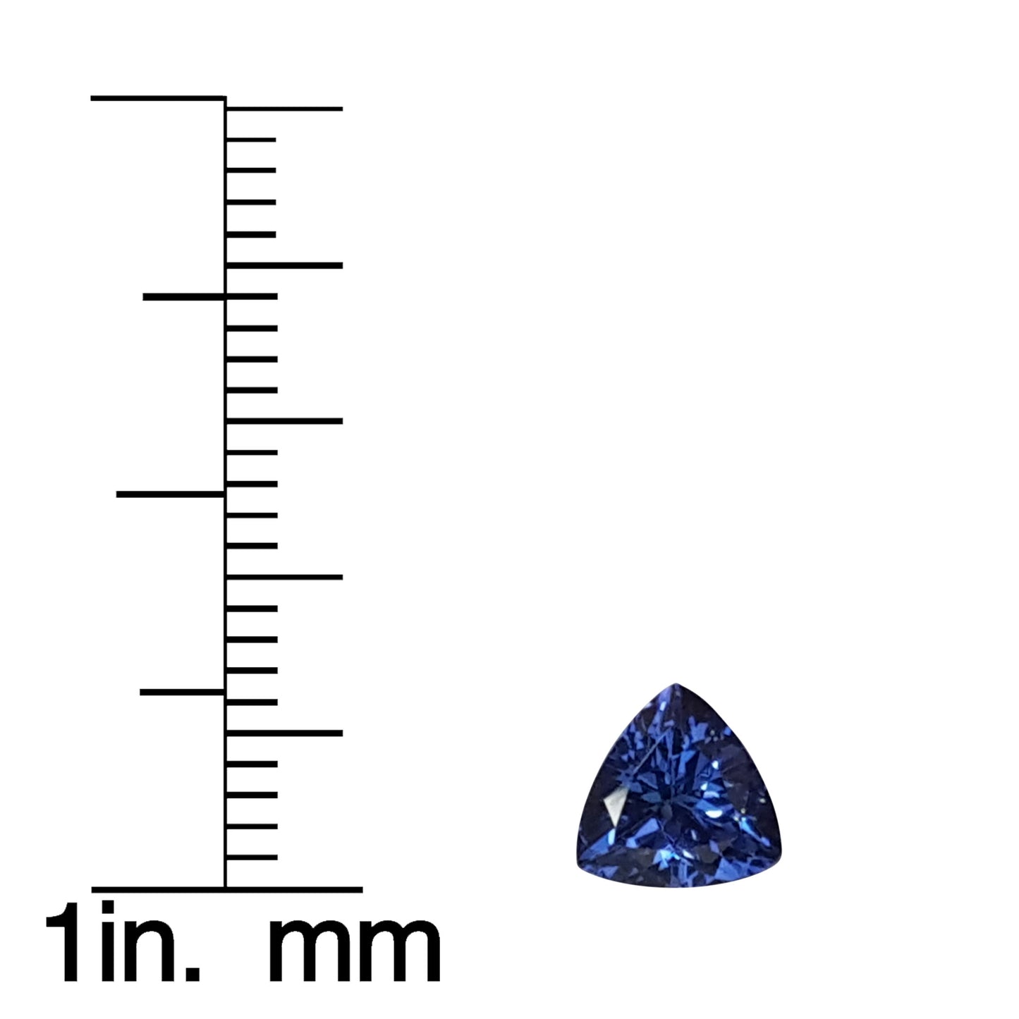 Tanzanite