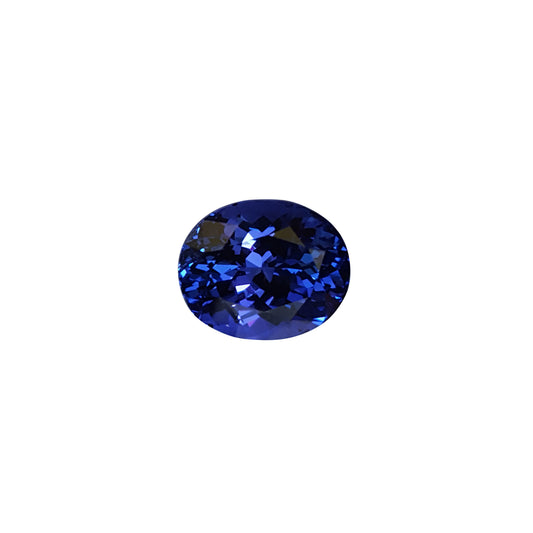 Tanzanite