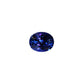 Tanzanite