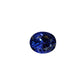 Tanzanite