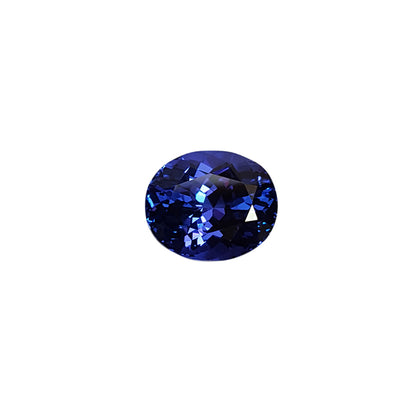 Tanzanite