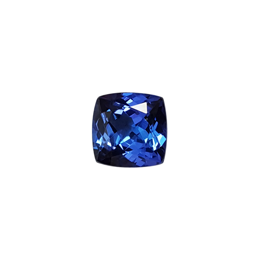 Tanzanite