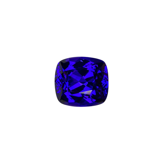 Tanzanite