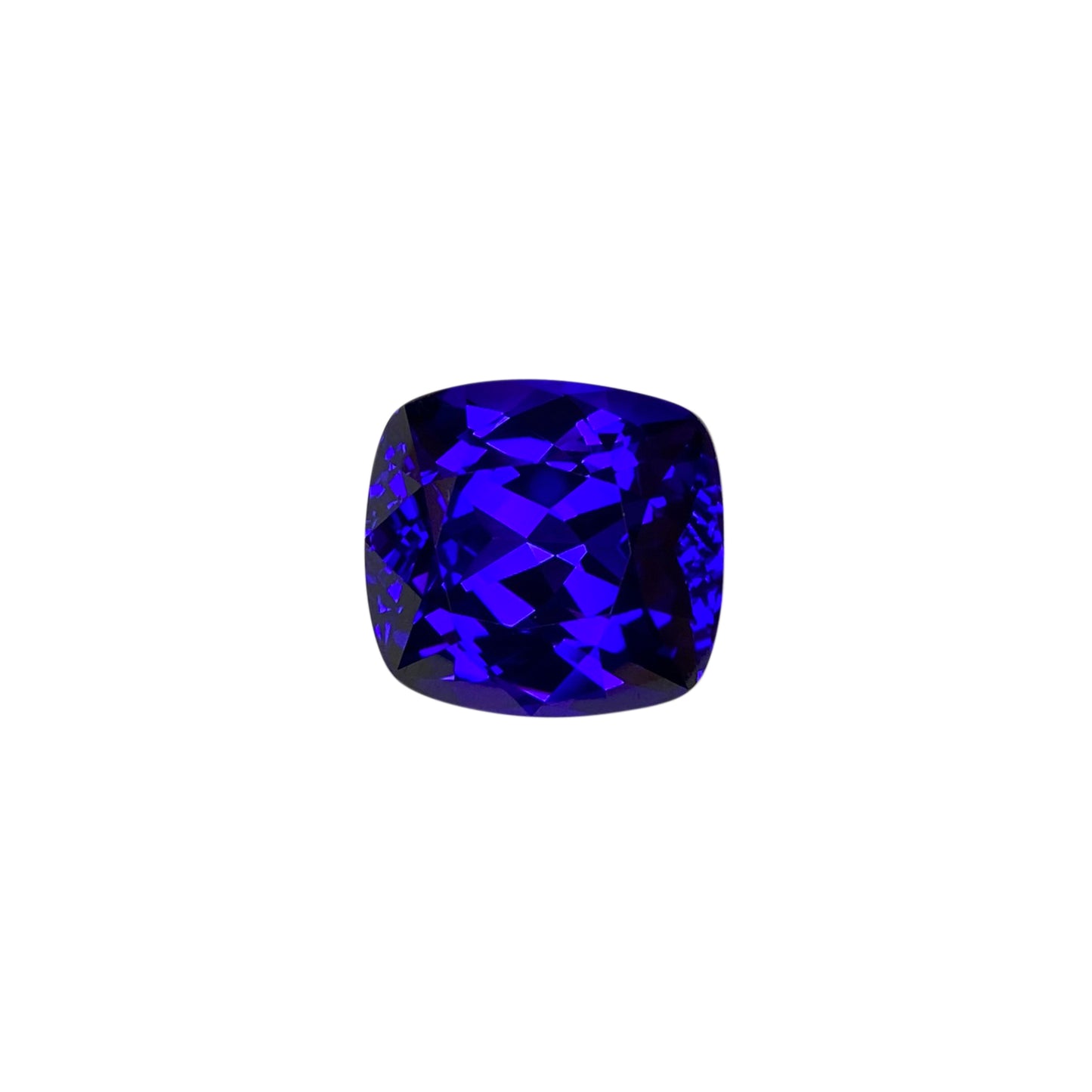 Tanzanite